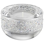 Swarovski Shimmer Teelicht - 5108868