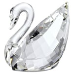 Swarovski Soulmates - Schwan - 1075309