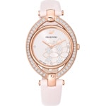 Swarovski Stella Rosa - 5452507