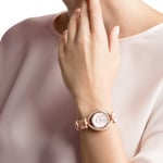 Swarovski Stella Rosa - 5452507