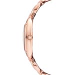 Swarovski Stella Rosé - 5470415