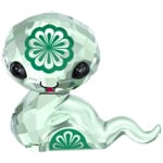 Swarovski Sternzeichen – Hebi die Schlange - 5004618