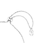 Swarovski Bracelet Sublima Étoile Blanche rhodié - 5758392
