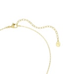 Swarovski Parure Sublima | Collier et boucles d'oreilles - 5752883