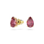 Swarovski Parure Sublima | Collier et boucles d'oreilles - 5752883