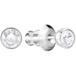 Swarovski Tennis Set | necklace with earring - 5007747