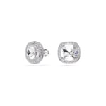 Swarovski Una Angelic Set | Collier und Ohrstecker - 5754343