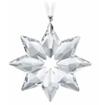 Swarovski Weihnachtsstern Little Star Ornament - 5004490