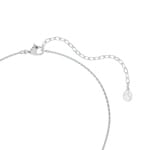 Swarovski x Ariana Grande Parure Fleurs | Collier et boucles d'oreilles - 5749180