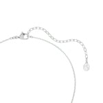 Swarovski x Ariana Grande Parure | Collier et boucles d'oreilles - 5746577