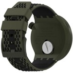 Swatch Big Bold Bbbubbles - SO27M100