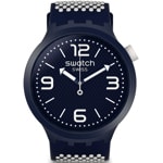 Swatch Big Bold BBCream