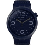 Swatch Big Bold BBNavy