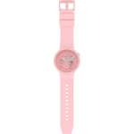 Swatch Big Bold Bioceramic C-Pink - SB03P100