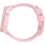 Swatch Big Bold Bioceramic C-Pink - SB03P100