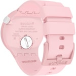 Swatch Big Bold Bioceramic C-Pink - SB03P100
