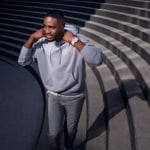 Swatch Big Bold Bioceramic C-Pink - SB03P100