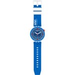 Swatch Big Bold Bioceramic Jumpsuit - SB03Z100
