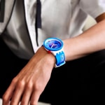 Swatch Big Bold Bioceramic Jumpsuit - SB03Z100