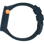 Swatch Big Bold Burning Lava - SO27N107