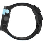 Swatch Big Bold Chrono Escapeocean - SB02B408