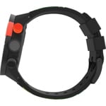 Swatch Big Bold Chrono Escapejungle - SB02B409