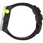 Swatch Big Bold Chrono Excaperatic - SB02M400