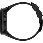 Swatch Big Bold Dark Taste - SO27B115