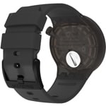 Swatch Big Bold Dark Taste - SO27B115