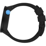 Swatch Big Bold Deep Concrete - SO27B118