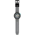 Swatch Big Bold Easytip - SO27M104-5300