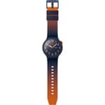 Swatch Big Bold Essentially Confident - SB01S700