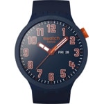Swatch Big Bold Essentially Confident