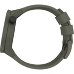 Swatch Big Bold Futuristic Green - SO27M105