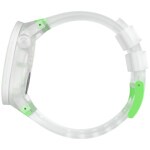 Swatch Big Bold Greeninjelly - SO27E104