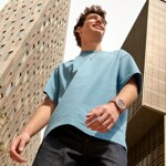 Swatch Big Bold Irony Lacquered Red Juicy - SB07S110