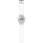 Swatch Big Bold Jellyfish - SO27E100