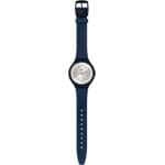 Swatch Big Skinsaphira - SVUN106