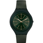 Swatch Big Skincappero