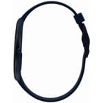 Swatch Big Skinsparks - SVUN100