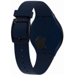Swatch Big Skinsparks - SVUN100