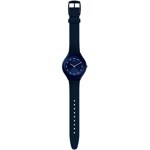 Swatch Big Skinsparks - SVUN100