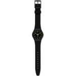 Swatch Original 34 Golden Tac - GB274