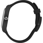 Swatch Hate 2 Love Special Edition - SUOB185