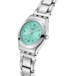 Swatch Irony 25 Alla Menta - YSS353G