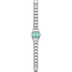 Swatch Irony 25 Alla Menta - YSS353G