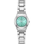 Swatch Irony 25 Alla Menta