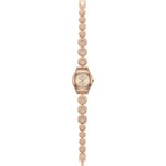 Swatch Irony 25 Copper Candor - YSG186G