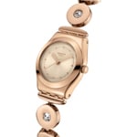 Swatch Irony 25 Copper Candor - YSG186G