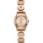 Swatch Irony 25 Copper Candor - YSG186G